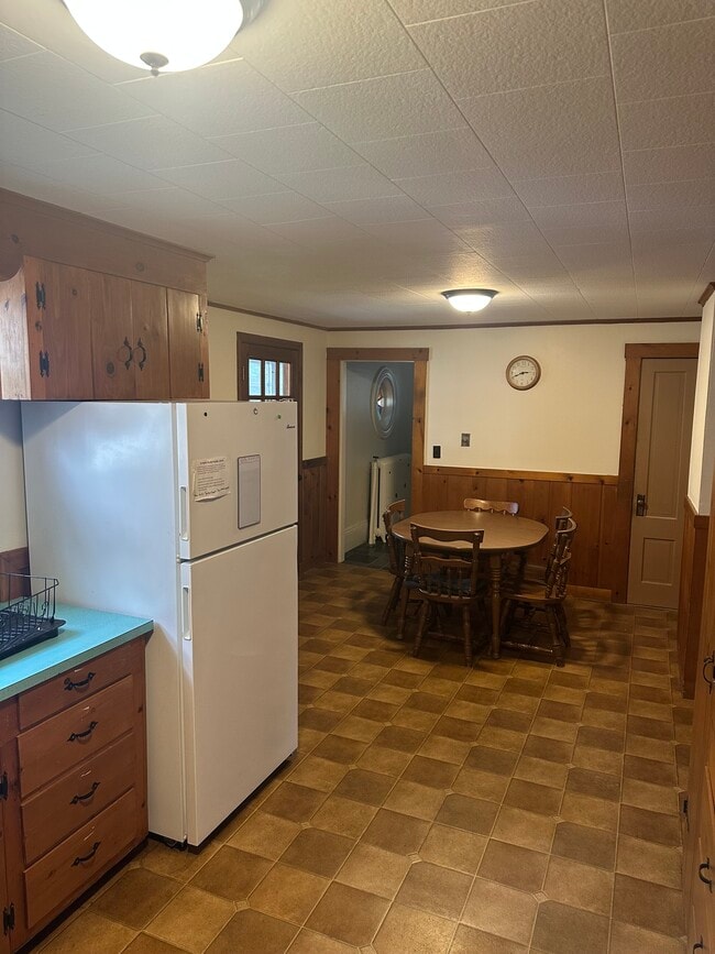 Photo - 5 Bayley Ave