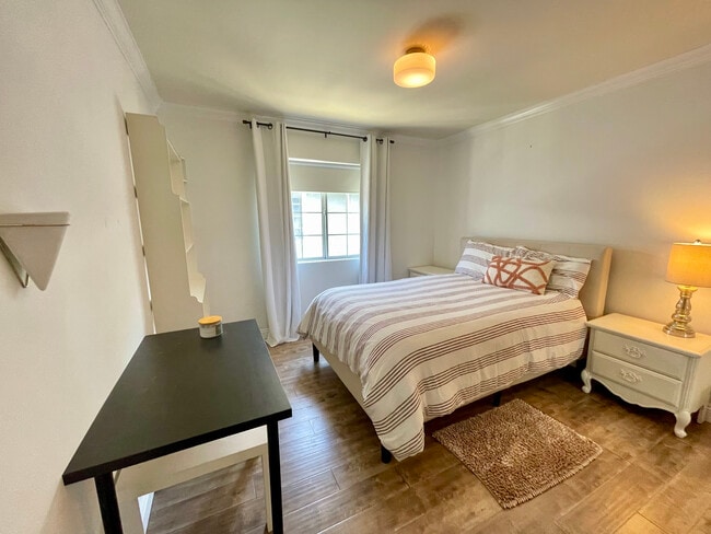 Photo - 11725 Lemay St Unit NA