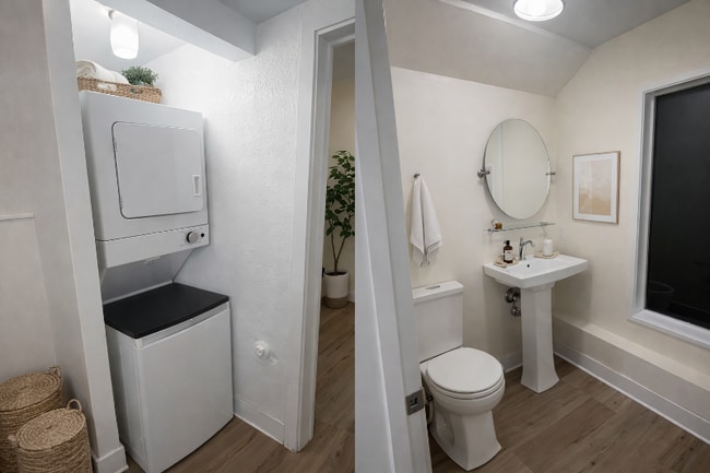 Photo - 11835 SE Valley View Terrace