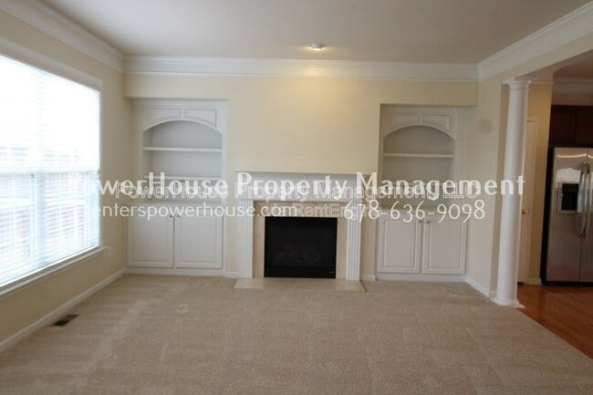 Photo - 10752 Camarilla Ct