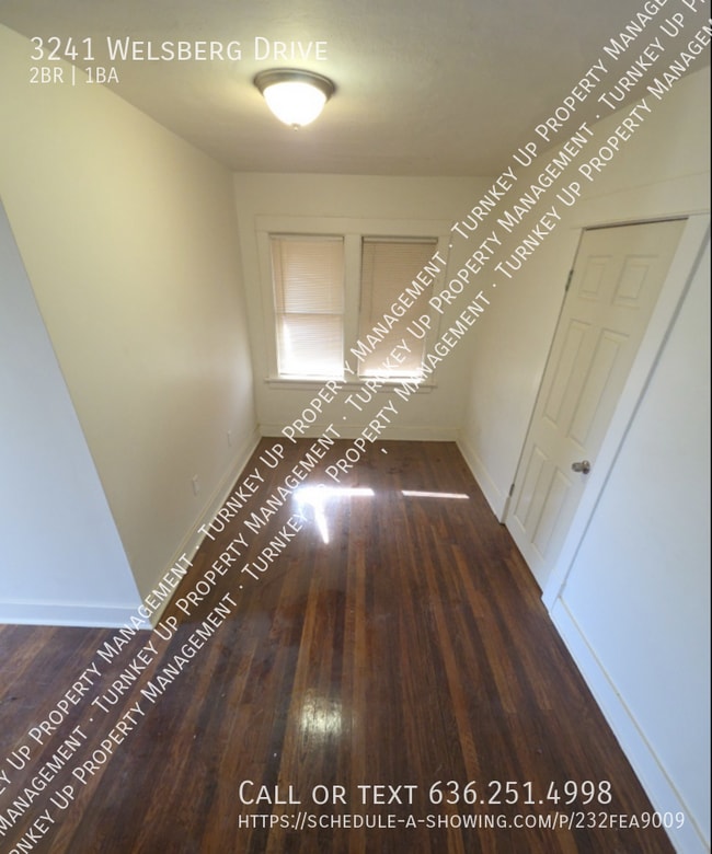 Photo - 3241 Welsberg Dr