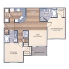 Sycamore Phase 1