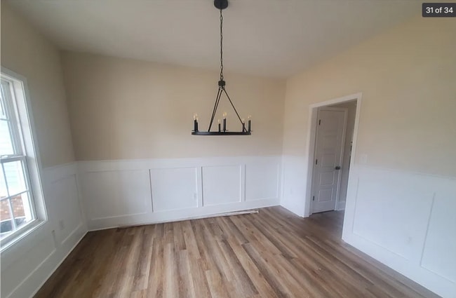 Photo - Charming 4 Bedroom 2.5 Bathroom with Bonus Room