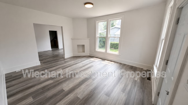 Photo - 342 N Charles St