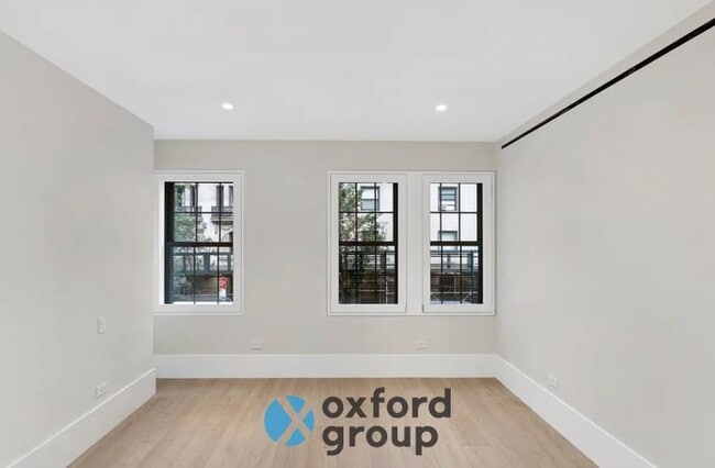 East 80th Street