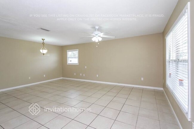Photo - 1116 40th Ave W