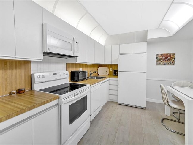 Photo - 2301 S Ocean Dr Unit 1505