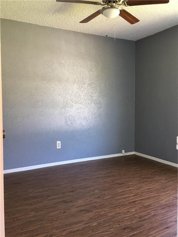 Photo - 5105 Pepper Ln