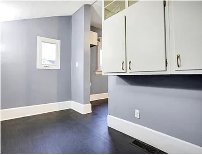 Photo - 423 N Webster St