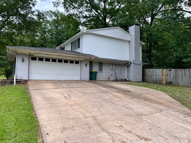 Photo - 15 Sweetbrush Ave