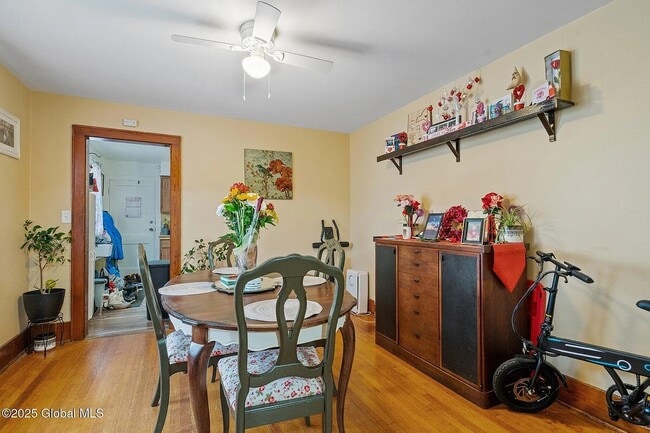 Photo - 301 S Main St