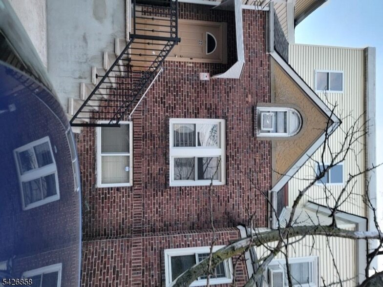Photo - 22 Nichols St