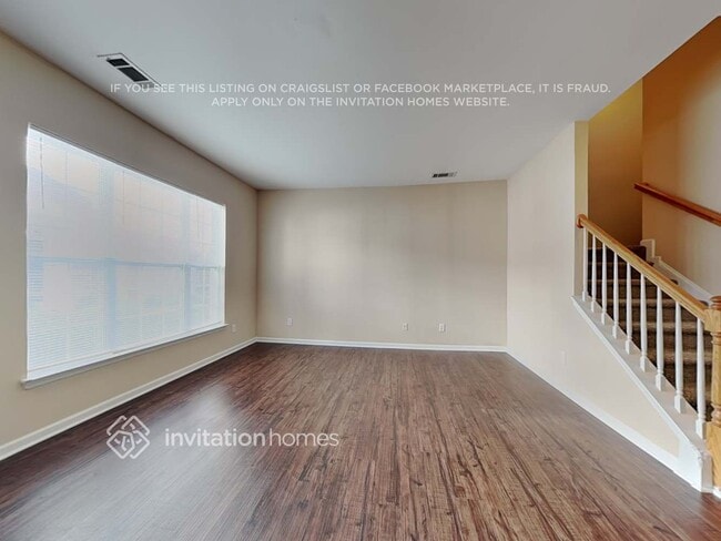 Photo - 2011 Kegsworth Dr