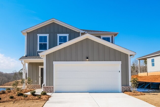 Building Photo - 3162 Bronte Ct