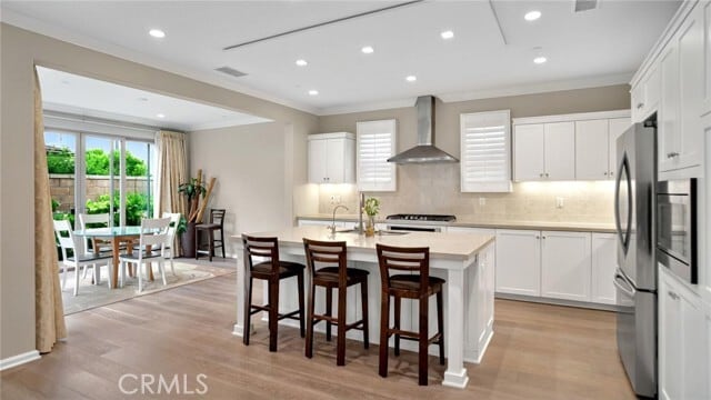 Photo - 128 Gulfstream