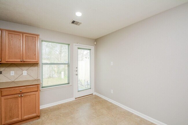 Building Photo - 21443 Maple Harvest Ln