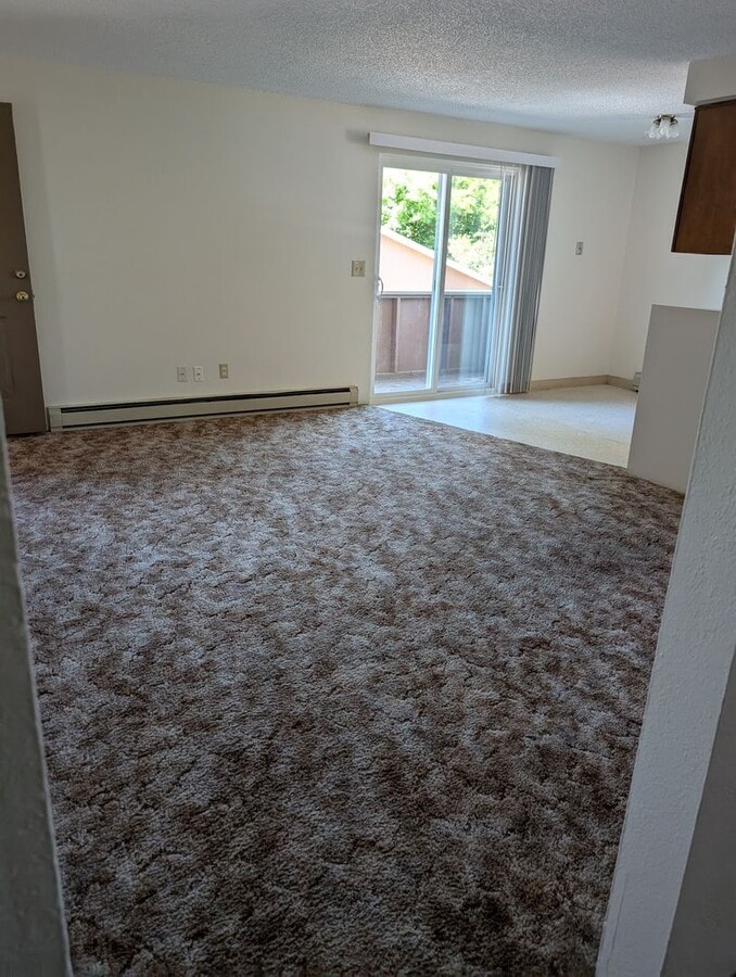 One Bedroom, One Bathroom Apartment - Loca... - One Bedroom, One Bathroom Apartment - Loca...