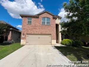 Photo - 618 Sage Thrasher Casa