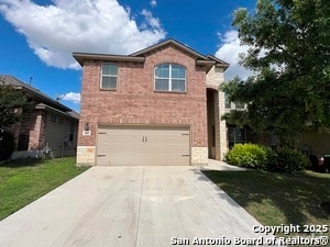 Building Photo - 618 Sage Thrasher Rental