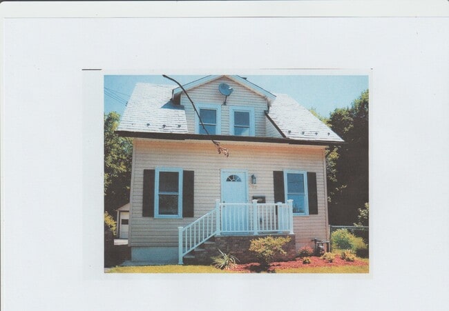 Photo - 72 McKinley Ave Casa