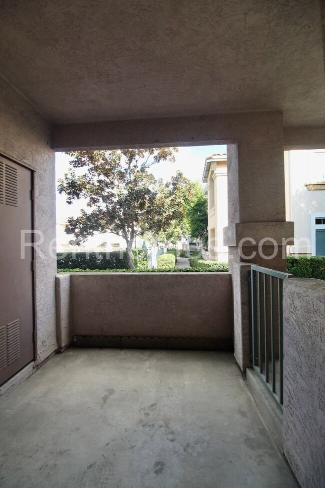 Photo - 10722 Sabre Hill Dr
