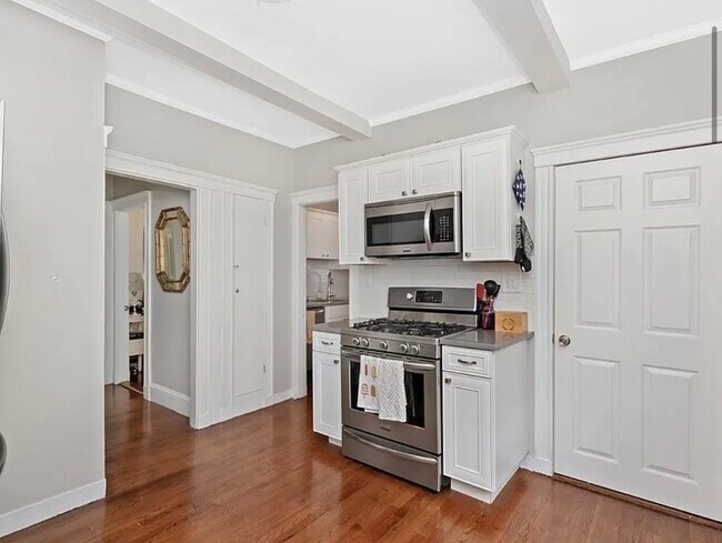 Photo - 10 Branton St Unit 2