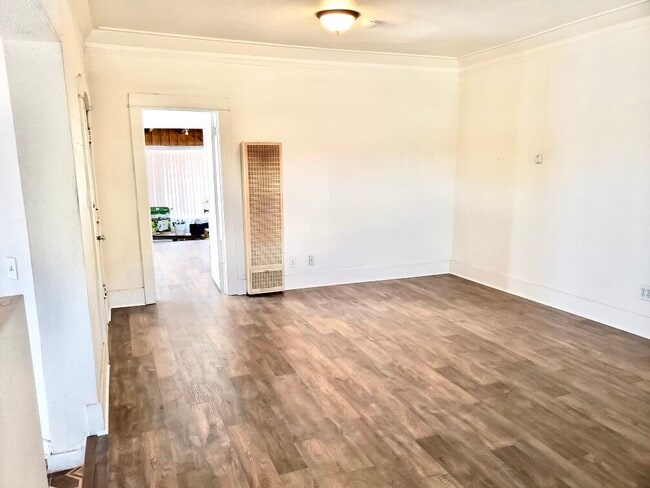 Photo - 41 E Speedway Blvd Unit 1