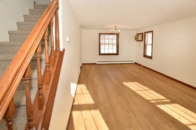 Photo - 181 Deer Run Trl