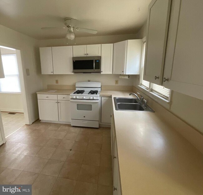 4210 Marion Ln Rental House Rental in Waldorf, MD