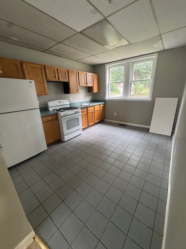 Building Photo - 4028 Belle Grove Rd Unit A