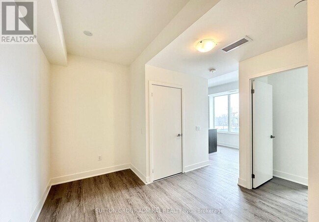 Photo - 185 Deerfield Rd Unit 304