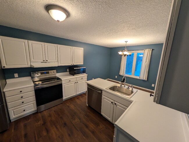 Photo - 5 Jefferson St