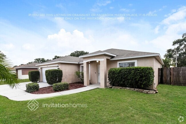 Building Photo - 6110 Mission Dr Rental