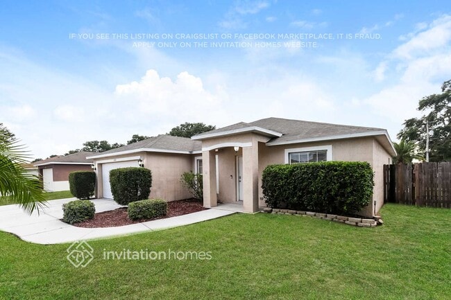 Photo - 6110 Mission Dr House