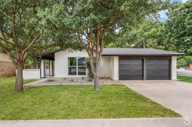 Building Photo - 1415 Mearns Meadow Blvd Rental