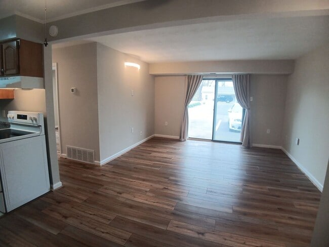 Photo - Blacksburg, 2 BR / 1 BA Available August 7th, 2026.