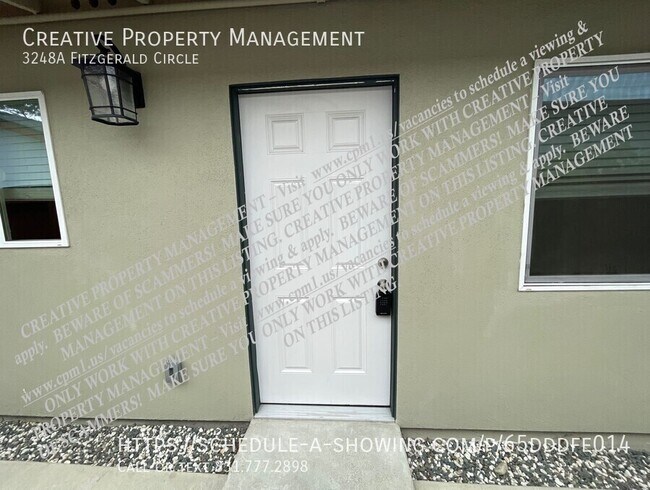 Photo - 3248 Fitzgerald Cir