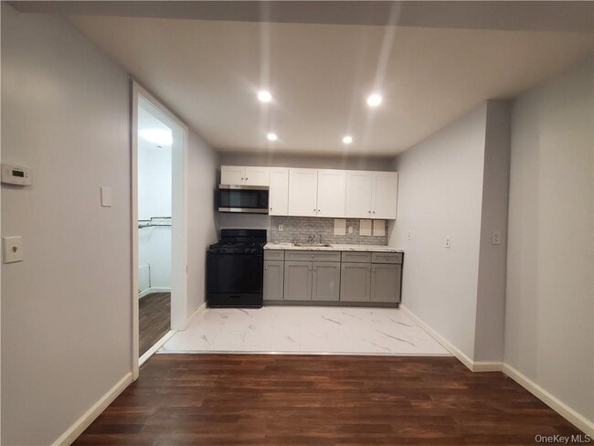 Photo - 24 Orange Ln Unidad 2