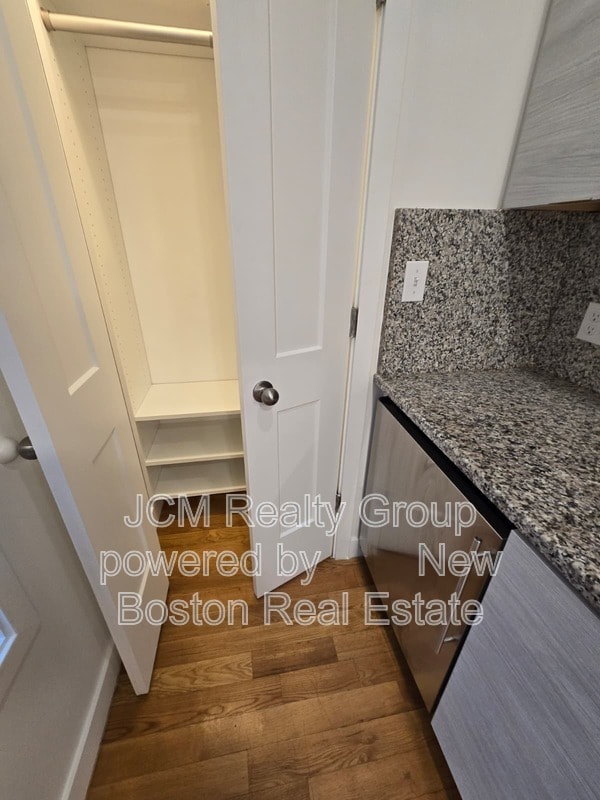 Photo - 21 Fifth Street Unit Studio -12