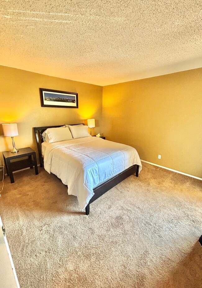 Photo - 6202 Friars Rd Unit 302