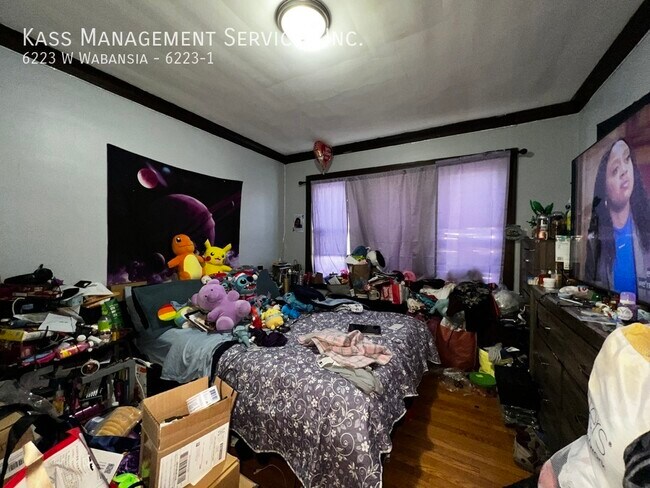 Photo - 6223 W Wabansia Ave Unidad 6223-1