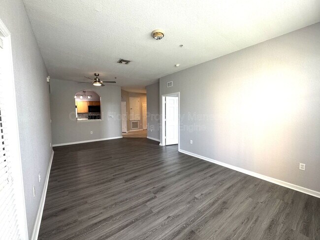 Photo - 8660 Buccilli Dr Unit 305