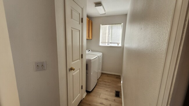 Photo - 1405 Mulberry Ln