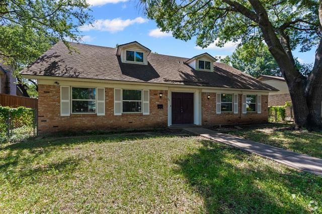 Building Photo - 3624 Ovid Ave Rental