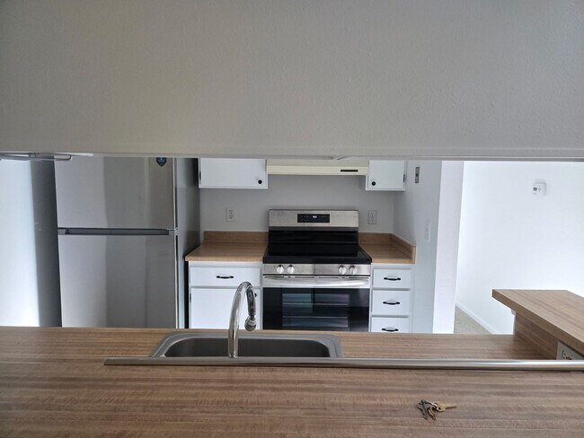 Photo - 7720 W 87th Dr