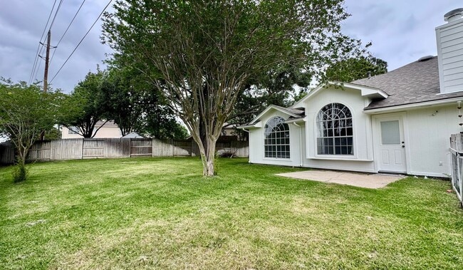 Photo - 15027 Winding Black Cherry Ln
