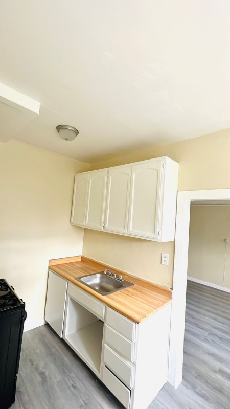 Photo - 4017 W 28th St Unit 6