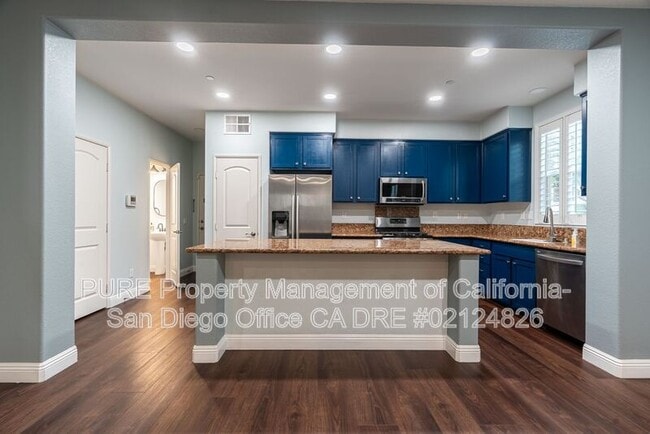 Photo - ESTIMATE - 1658 El Raval Way