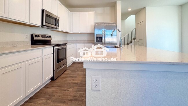 Photo - 530 Kiowa Ave