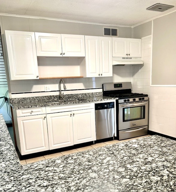 Photo - 302 Kelly Ct